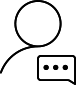 點擊這里給我發消息